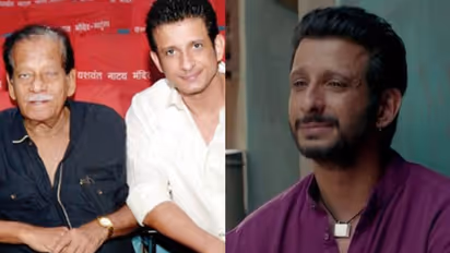 అమితాబ్ ఆల్ టైం హిట్ షోలే నటుడు కన్నుమూత!