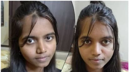 ഓഷോയുടെ ആരാധിക, ഉയിര്ത്തെഴുന്നേല്പ്പില് വിശ്വസിച്ചു; അലേഖ്യയുടെ സോഷ്യല്മീഡിയ പോസ്റ്റില് ദുരൂഹതകള്