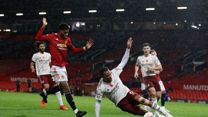 EPL 2021-22, Gameweek 14 preview: Manchester United vs Arsenal headliner clash set to become mouth-watering