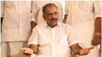 ബഫര്‍ സോണ്‍;  ജനവാസ മേഖലയെ ഒഴിവാക്കണമെന്നാണ് സർക്കാർ നിലപാട്: വനം മന്ത്രി എ കെ ശശീന്ദ്രൻ