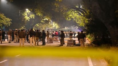 ইসরাইলি দূতাবাসে বিস্ফোরণের তদন্তে NIA, সূত্রের সন্ধানে আধিকারিকরা যেতে পারেন ইরানে