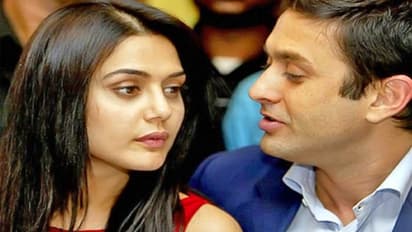 ആദ്യ ഐപിഎൽ കിരീടം ലക്ഷ്യമിട്ട് പഞ്ചാബ്, പക്ഷെ ടീം ഉടമകള് തമ്മിലുള്ള തര്ക്കം കോടതിയില്