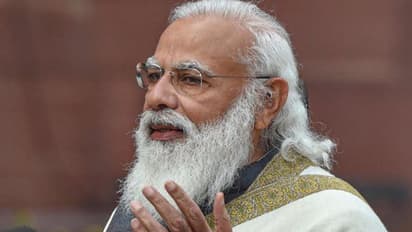 കർഷകസമരം: പ്രധാനമന്ത്രി വിളിച്ച സർവ്വകക്ഷി യോഗത്തിൽ പ്രതിഷേധമറിയിച്ച് പ്രതിപക്ഷം