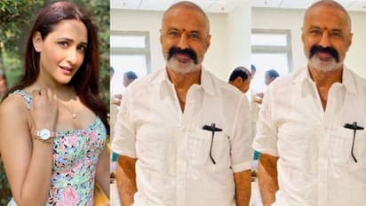 బాలకృష్ణ సినిమాని అడ్డుకున్న గ్రామస్తులు.. ఏం జరిగిందంటే?