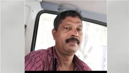 ട്രക്ക് മറിഞ്ഞ് മരിച്ച പ്രവാസി മലയാളിക്ക് സൗദിയില്‍ അന്ത്യവിശ്രമം