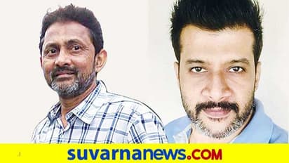 ಇಂದು ಪ್ರಗುಣಿ ಓಟಿಟಿ ಶಾರ್ಟ್ಫಿಲ್ಮ್ ಪ್ರಶಸ್ತಿ ಪ್ರದಾನ ಸಮಾರಂಭ!