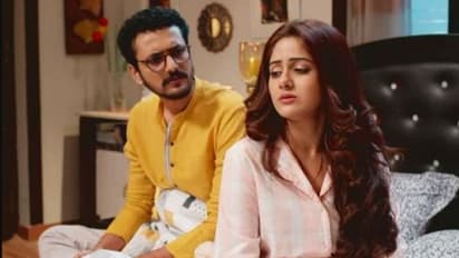 Kharkuto: টিআরপি ধরে রাখতে পাহাড়ে খরকুটো টিম, কোন নয়া চমক অপেক্ষায়