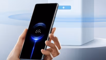 Why do people not trust wireless smartphone charging? Myths and Reality know all