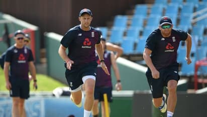 ഇന്ത്യക്കെതിരെ ഇംഗ്ലണ്ടിന്‍റെ സര്‍പ്രൈസ് നീക്കം; സൂപ്പര്‍താരത്തെ ടീമിലേക്ക് തിരിച്ചുവിളിച്ചു!