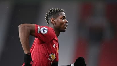 ഫുട്ബോളില് ഇന്ന് വമ്പന്മാര് കളത്തില്; ആഴ്സണലും യുണൈറ്റഡും നേര്ക്കുനേര്