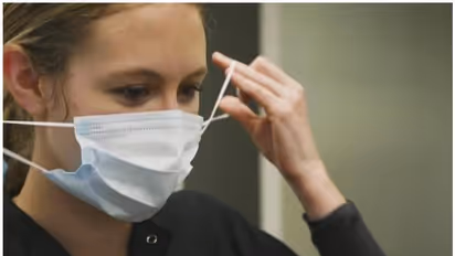 കൊവിഡ് മുന്‍കരുതല്‍ നിര്‍ദ്ദേശങ്ങള്‍ ലംഘിച്ച 240 പേര്‍ക്കെതിരെ കൂടി ഖത്തറില്‍ നടപടി