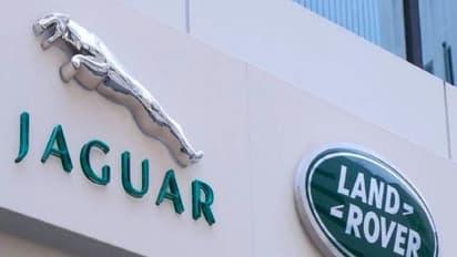 ഇനി ഇലക്ട്രിക്ക് വണ്ടികളില്‍ ശ്രദ്ധ കേന്ദ്രീകരിക്കാന്‍ ഈ കമ്പനി