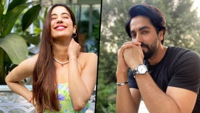 2020ರಲ್ಲಿ ಹೊಸ ಮನೆ ಖರೀದಿಸಿದ ಬಾಲಿವುಡ್‌ ಸೆಲೆಬ್ರೆಟಿಗಳು!