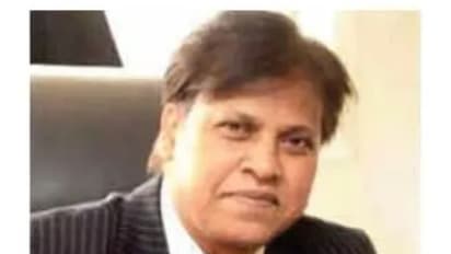 മനുഷ്യക്കടത്ത്; ബംഗ്ലാദേശ് എംപിക്ക് കുവൈത്തില്‍ നാലുവര്‍ഷം തടവുശിക്ഷ, പിഴ