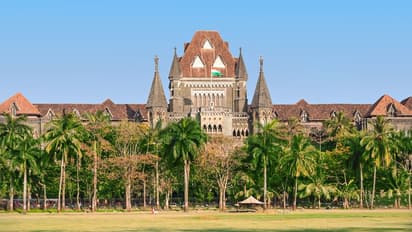 അർധ രാത്രി കഴിഞ്ഞുള്ള മൊഴിയെടുപ്പ്, ഇഡിക്കെതിരെ മുംബൈ ഹൈക്കോടതി, മനുഷ്യാവകാശ ലംഘനമെന്ന് നിരീക്ഷണം 