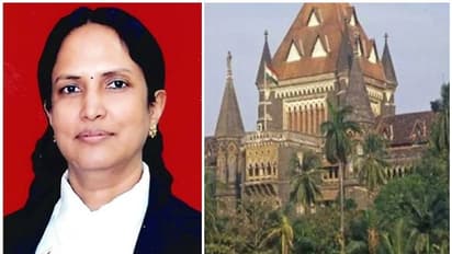 No Skin To Skin Contact Order: ರೇಪ್ಗೆ ಹೊಸ ವಿಶ್ಲೇಷಣೆ ನೀಡಿದ್ದ ಹೈಕೋರ್ಟ್ ಜಡ್ಜ್ಗೆ ಹಿಂಬಡ್ತಿ!