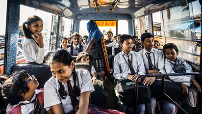 30 things we learnt from the Economic Survey 2020-21