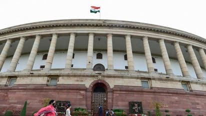 23 key Bills the Modi government wants to pass in Parliament's Monsoon session