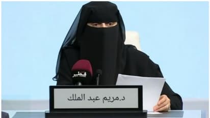 ഖത്തറില് കൊവിഡ് വാക്സിനായി രജിസ്റ്റര് ചെയ്തത് 90,000ത്തിലധികം ആളുകള്