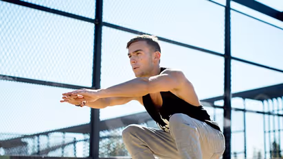 Sexual health: ಉತ್ತಮ ಲೈಂಗಿಕತೆಗೆ ಸರಳ ವ್ಯಾಯಾಮಗಳು