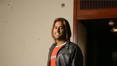 రిజర్వు బెంచ్ కూడా ఇలా ఉందేంట్రా బాబు... ఎంట్రీతోనే అదరగొడుతున్న యంగ్ గన్స్...