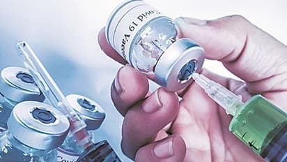 ಮಾ.1ರಿಂದ ಹಿರಿಯರಿಗೆ ಕೊರೋನಾ ಲಸಿಕೆ