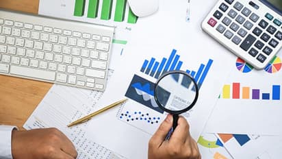 'ഇങ്ങനെ പോയാൽ അമേരിക്കയെ മറികടന്ന് ഇന്ത്യ രണ്ടാമത്തെ സാമ്പത്തിക ശക്തിയാകും'; പ്രവചനവുമായി ​ഗോൾഡ്മാൻസ് സാക്സ് 