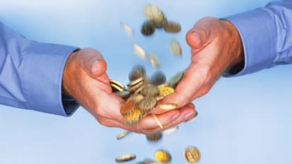 Indian Economy: ದೇಶ ಮತ್ತೆ 1991ರ ಆರ್ಥಿಕ ದುಸ್ಥಿತಿಯತ್ತ ಸಾಗುತ್ತಿದೆ ಎಂಬ ಆರೋಪಗಳು ನಿಜನಾ.?