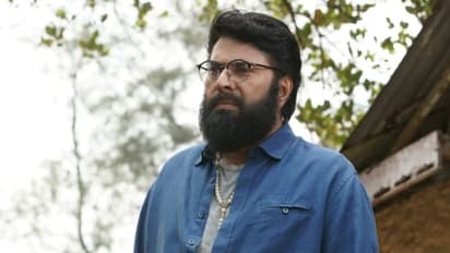 മമ്മൂട്ടിയുടെ 'പ്രീസ്റ്റ്' റിലീസ് മാറ്റി; സെക്കന്ഡ് ഷോ ഇല്ലാതെ ബിഗ് റിലീസുകള് വേണ്ടെന്ന് നിര്മ്മാതാക്കള്