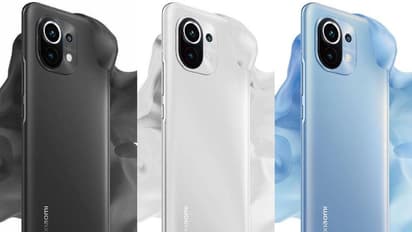 ভারতের বাজারে শুরু হতে চলেছে Mi 11 Ultra স্মার্ট ফোনের সেল, রয়েছে একাধিক নতুন ফিচারের