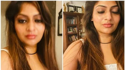 'ടൈമര് പോലും ശരിയാകുന്നില്ല', 'സെല്ഫി'യെ കുറിച്ച് ഗീതു മോഹൻദാസ്!