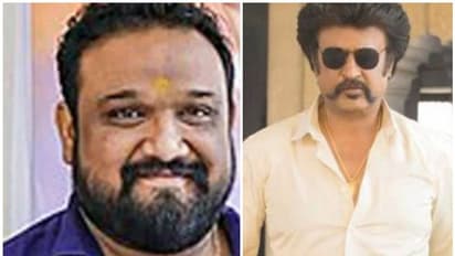 സിരുത്തൈ ശിവ രജനികാന്തിനെ സന്ദര്‍ശിച്ചു, 'അണ്ണാത്തെ' വീണ്ടും തുടങ്ങുന്നു!