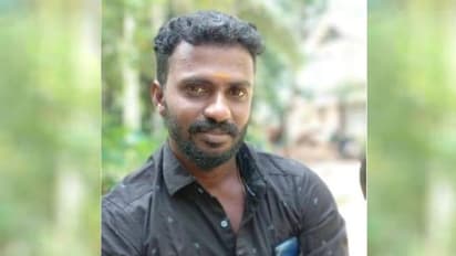 മാവേലിക്കരയിൽ വിവാഹ സൽക്കാരത്തിന് എത്തിയവരുമായുള്ള സംഘർഷം; പരിക്കേറ്റ യുവാവ് മരിച്ചു