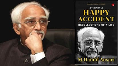 ಮಸೂದೆ ಏಕೆ ಪಾಸು ಮಾಡಲು ಬಿಡ್ತಿಲ್ಲ ಎಂದು ಕೇಳಿದ್ದ ಮೋದಿ!