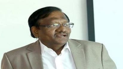 കൊവിഡ് വാക്സീന്റെ പുതിയ പതിപ്പ് ജൂണിൽ, ഉൽപ്പാദനം ഇരട്ടിയാക്കുമെന്നും പിസി നമ്പ്യാർ