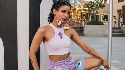 ವಿನೋದ್‌ ಮೆಹ್ರಾ ಮತ್ತು ರೇಖಾ ಸಂಬಂಧ: ಬಾಯಿಬಿಟ್ಟ ನಟನ ಪುತ್ರಿ ಸೋನಿಯಾ ಮೆಹ್ರಾ!