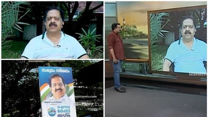 സ്ഥാനാര്ത്ഥി നിര്ണ്ണയം പകുതി പൂര്ത്തിയായി; ഉമ്മൻചാണ്ടി പുതുപ്പള്ളി വിടുന്നത് അറിഞ്ഞില്ലെന്ന് ചെന്നിത്തല