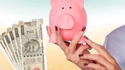 ಬ್ಯಾಂಕ್ ಎಫ್ ಡಿ ಹೊಂದಿರೋರಿಗೆ ಗುಡ್ ನ್ಯೂಸ್;  ಶೀಘ್ರದಲ್ಲೇ ಬಡ್ಡಿದರ ಏರಿಕೆ ನಿರೀಕ್ಷೆ