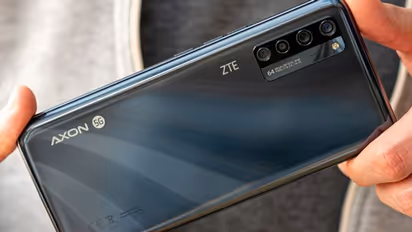 Tech News- ২৫ নভেম্বর লঞ্চ হবে বিশ্বের প্রথম 18GB RAM স্মার্টফোন, জেনে নিন বিশেষত্ব