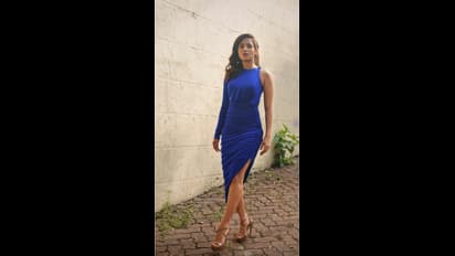 ಕಾಂಡೋಮ್  ಖರೀದಿಸಬೇಕಾ? ನುಶ್ರಾತ್ ಭರೂಚ್ಚಾ ಅವರನ್ನು ಕಾಂಟ್ಯಾಕ್ಟ್‌ ಮಾಡಿ!