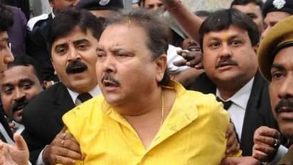 মদনমিত্রের ভোকাল কর্ডে টিউমার, গুরুতর শারীরিক অবস্থায় চিকিৎসাধীন SSKM হাসপাতালে