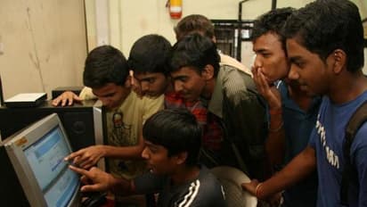 Karnataka SSLC result 2022: Check out toppers list