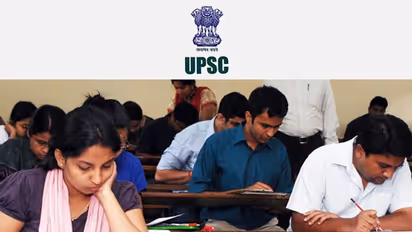 ಜೂನ್ 27 ರಂದು ನಿಗದಿಯಾಗಿದ್ದ UPSC ಪ್ರಿಲಿಮ್ಸ್ ಮುಂದಕ್ಕೆ, ಹೊಸ ಡೇಟ್ ಫಿಕ್ಸ್