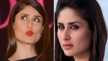 When a fan slammed Kareena Kapoor for her arrogance, said 'I hate you' (Details inside)