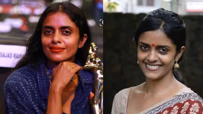 നടി കനി കുസൃതി ബോളിവുഡിലേക്ക്