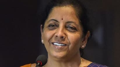 Budget 2021 : कृषि से रियल एस्टेट तक जानिए बजट में किस सेक्टर के लिए हो सकता है क्या ऐलान