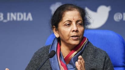 കേന്ദ്ര ബജറ്റ് 2021: ധനമന്ത്രാലയം കൈകാര്യം ചെയ്യേണ്ട അഞ്ച് പ്രധാന വെല്ലുവിളികൾ