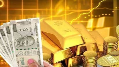 കിഴിവുകൾ വാഗ്ദാനം ചെയ്ത് വൻകിട ജ്വല്ലറിക്കാർ നടത്തുന്നത് പകൽ കൊള്ളയോ?