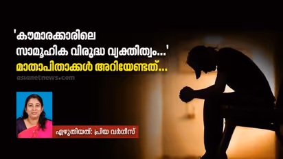 മകൻ നുണകൾ പറയാൻ തുടങ്ങി, എപ്പോഴും പണം ആവശ്യപ്പെട്ടു, ഒരു ദിവസം അവൻ അച്ഛനോട് ചെയ്തത്...
