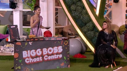 Rahul Vaidya wants to marry Rubina Dilaik, date Rakhi Sawant and kill Arshi Khan